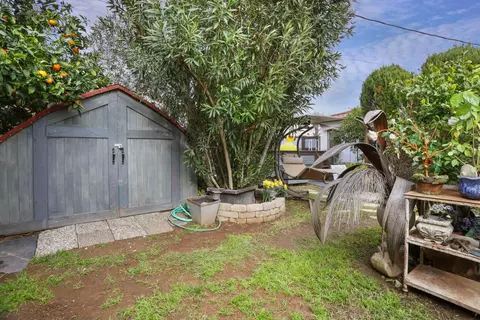 527 Cross St, Lodi, CA 95242 photo 34