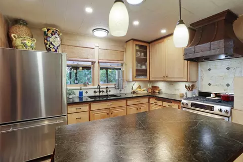 527 Cross St, Lodi, CA 95242 photo 12