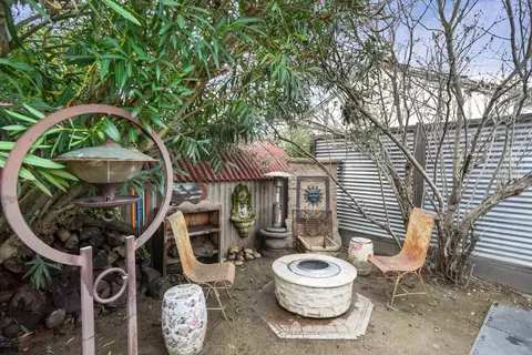 527 Cross St, Lodi, CA 95242 photo 35