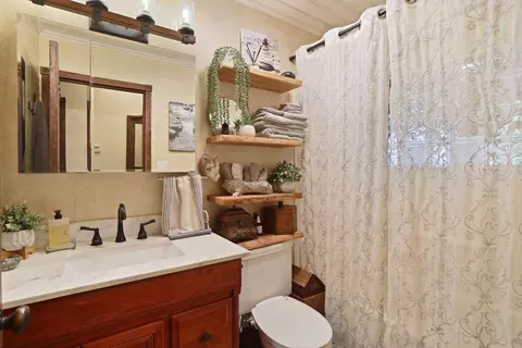 527 Cross St, Lodi, CA 95242 photo 18