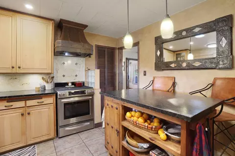 527 Cross St, Lodi, CA 95242 photo 15