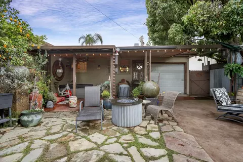 527 Cross St, Lodi, CA 95242 photo 29