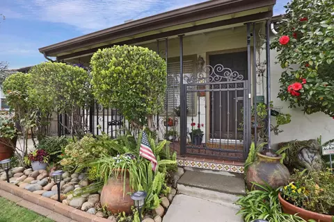 527 Cross St, Lodi, CA 95242 photo 4