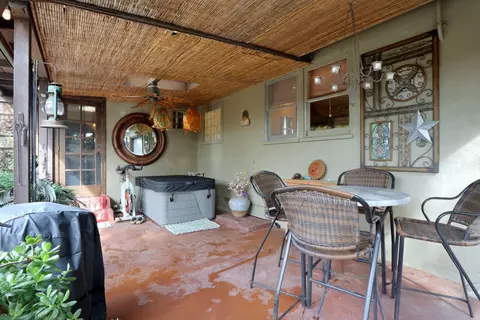 527 Cross St, Lodi, CA 95242 photo 26