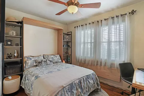 527 Cross St, Lodi, CA 95242 photo 20