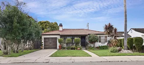 527 Cross St, Lodi, CA 95242 photo 2