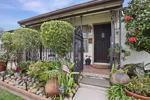 527 Cross St, Lodi, CA 95242 photo 5