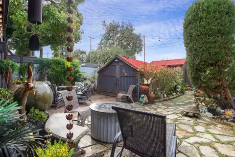 527 Cross St, Lodi, CA 95242 photo 28
