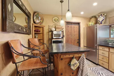 527 Cross St, Lodi, CA 95242 photo 13
