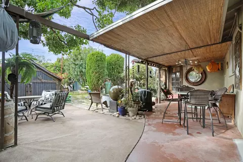 527 Cross St, Lodi, CA 95242 photo 25