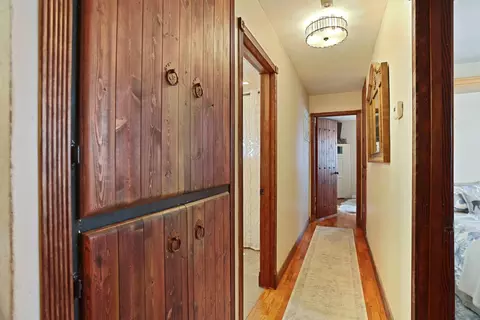 527 Cross St, Lodi, CA 95242 photo 17