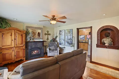 527 Cross St, Lodi, CA 95242 photo 7