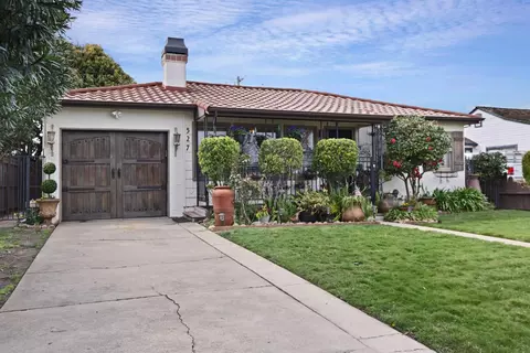 527 Cross St, Lodi, CA 95242 photo 3