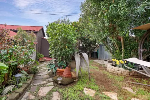 527 Cross St, Lodi, CA 95242 photo 32