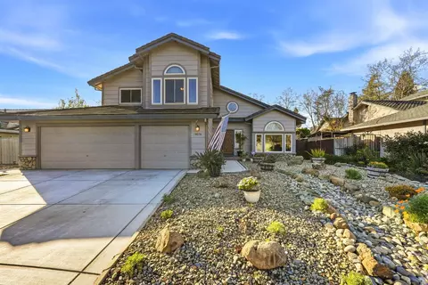 9076 Glenbury Ct, Elk Grove, CA 95624