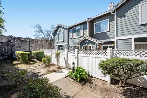 5560 Cosmos Cmn, Fremont, CA 94538