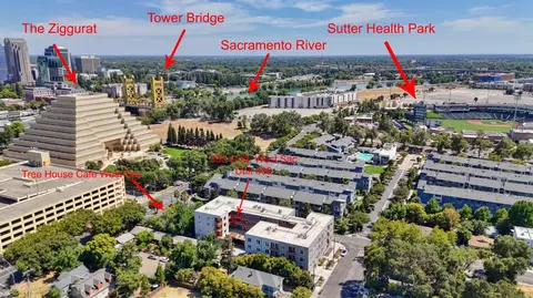 330 G St #309, West Sacramento, CA 95605