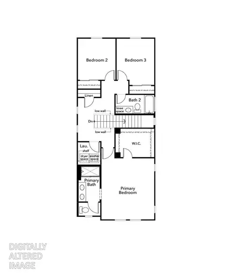 4617 Roller Pl, Rocklin, CA 95765 photo 4