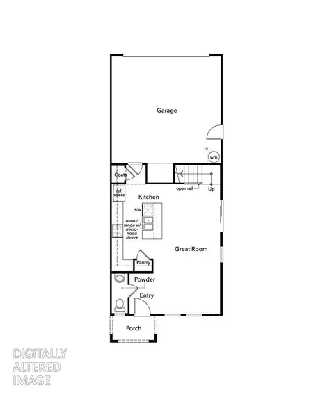 4617 Roller Pl, Rocklin, CA 95765 photo 3