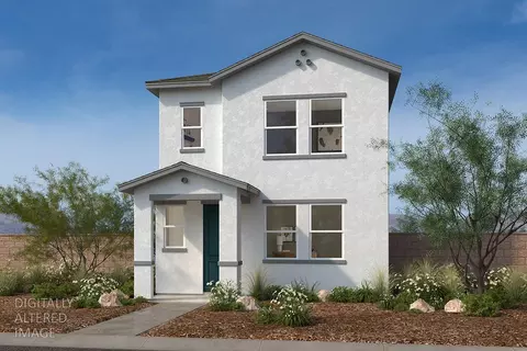 4617 Roller Pl, Rocklin, CA 95765