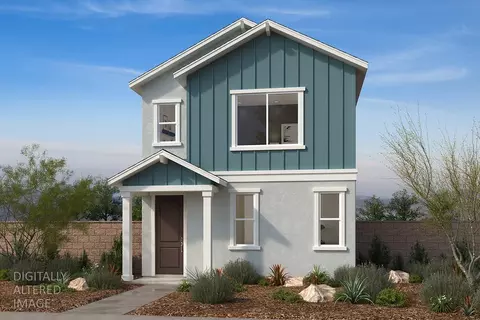 4621 Roller Pl, Rocklin, CA 95765