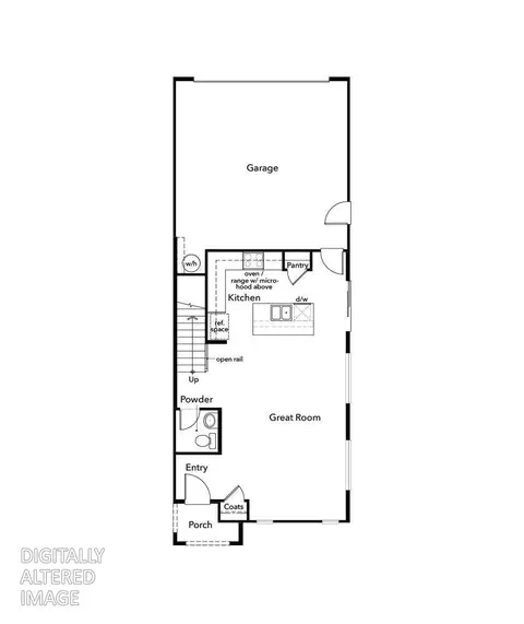 4621 Roller Pl, Rocklin, CA 95765 photo 3