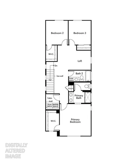 4621 Roller Pl, Rocklin, CA 95765 photo 4