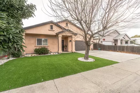 728 Patton Dr, Roseville, CA 95747