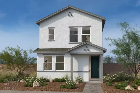 4625 Roller Pl, Rocklin, CA 95765