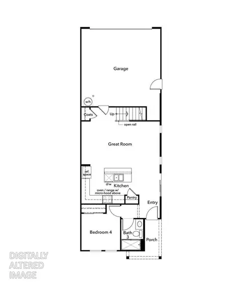 4625 Roller Pl, Rocklin, CA 95765 photo 3