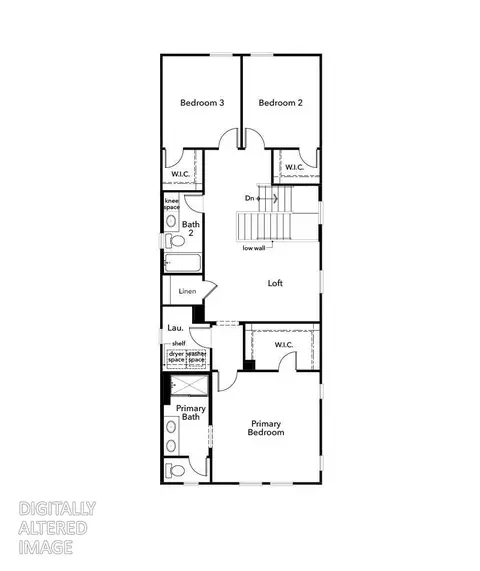 4625 Roller Pl, Rocklin, CA 95765 photo 4