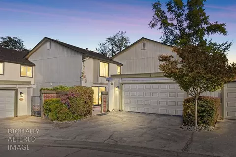 8851 Bluff Ln, Fair Oaks, CA 95628