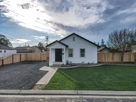 17 I St, Empire, CA 95319 photo 1