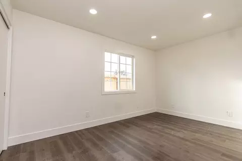 Bedroom - 17 I St, Empire, CA 95319 photo 2 of 5