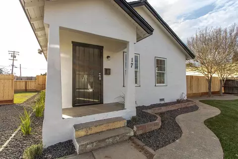 Exterior - 17 I St, Empire, CA 95319 photo 10 of 10
