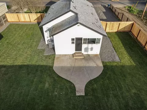 Exterior - 17 I St, Empire, CA 95319 photo 4 of 10