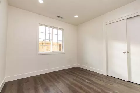 Bedroom - 17 I St, Empire, CA 95319 photo 1 of 5