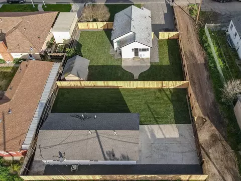 View/Area - 17 I St, Empire, CA 95319 photo 5 of 6