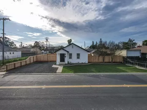 Exterior - 17 I St, Empire, CA 95319 photo 2 of 10