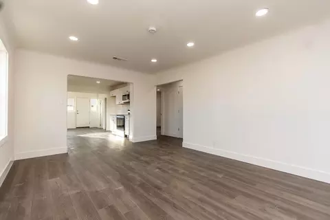 Living - 17 I St, Empire, CA 95319 photo 4 of 4