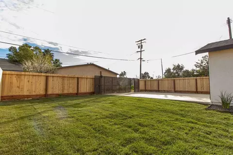 Exterior - 17 I St, Empire, CA 95319 photo 9 of 10
