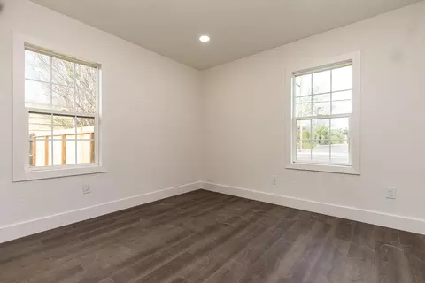 Bedroom - 17 I St, Empire, CA 95319 photo 4 of 5