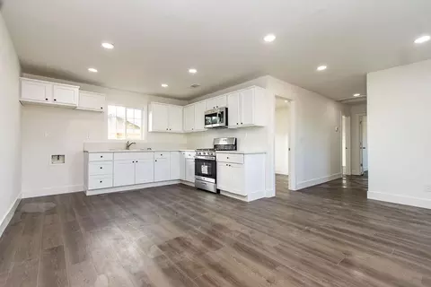 Other - 17 I St, Empire, CA 95319 photo 2 of 9