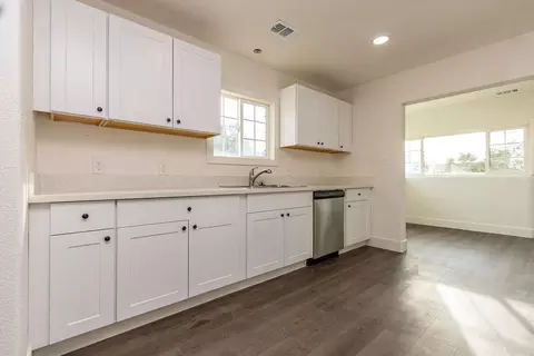 Other - 17 I St, Empire, CA 95319 photo 3 of 9