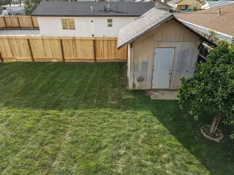 Exterior - 17 I St, Empire, CA 95319 photo 3 of 10