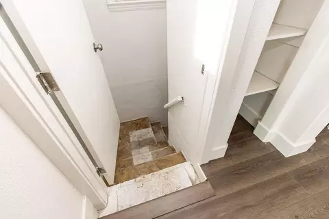 Entry Way - 17 I St, Empire, CA 95319 photo 4 of 5