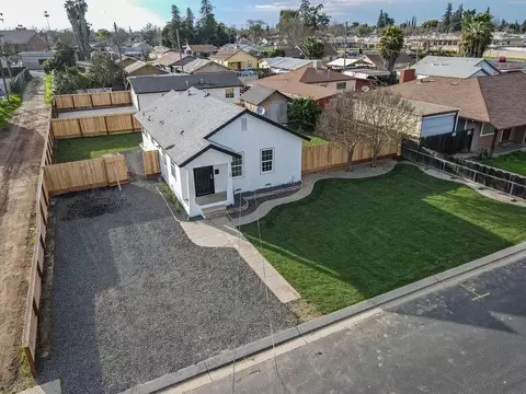 View/Area - 17 I St, Empire, CA 95319 photo 1 of 6