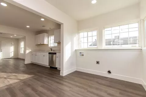 Other - 17 I St, Empire, CA 95319 photo 6 of 9