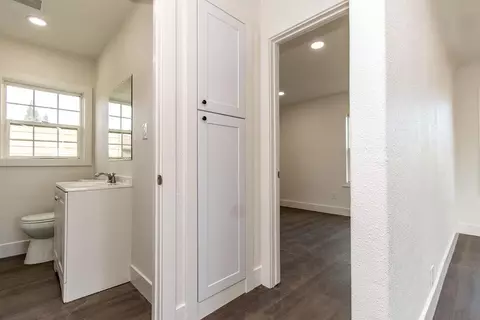 Entry Way - 17 I St, Empire, CA 95319 photo 5 of 5