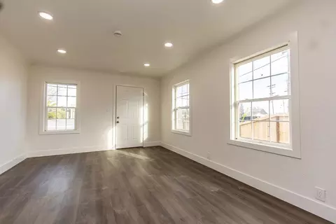 Living - 17 I St, Empire, CA 95319 photo 3 of 4
